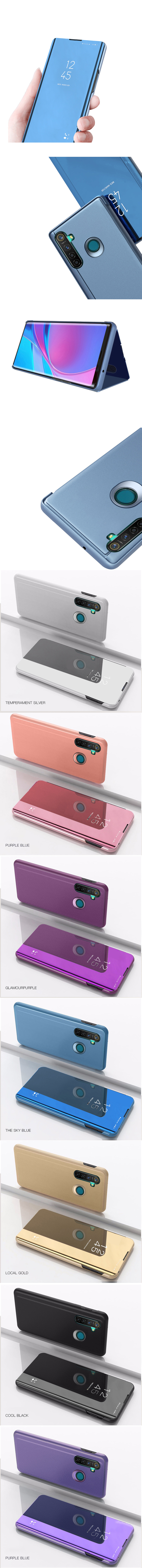 325-Apple-透視鏡面手機套皮套.jpg