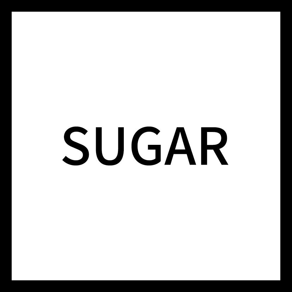 SUGAR