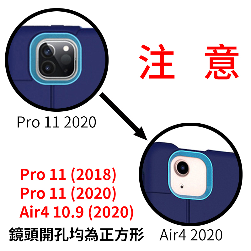Air4鏡頭通用.jpg 鏡頭通用.jpg