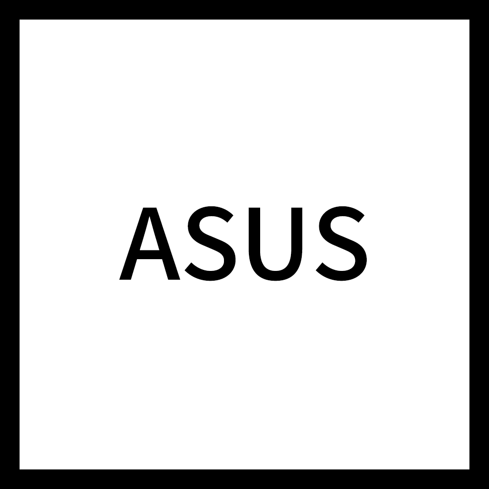 Asus