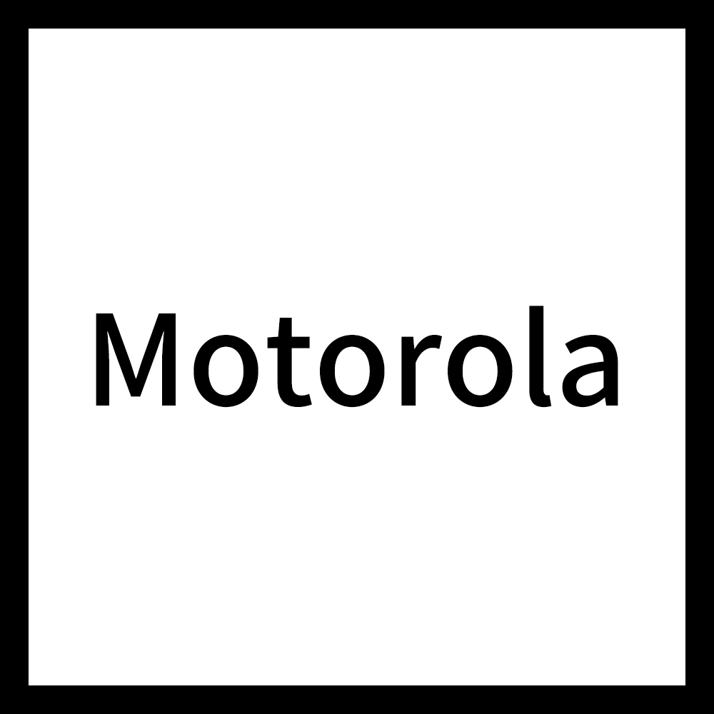 Motorola