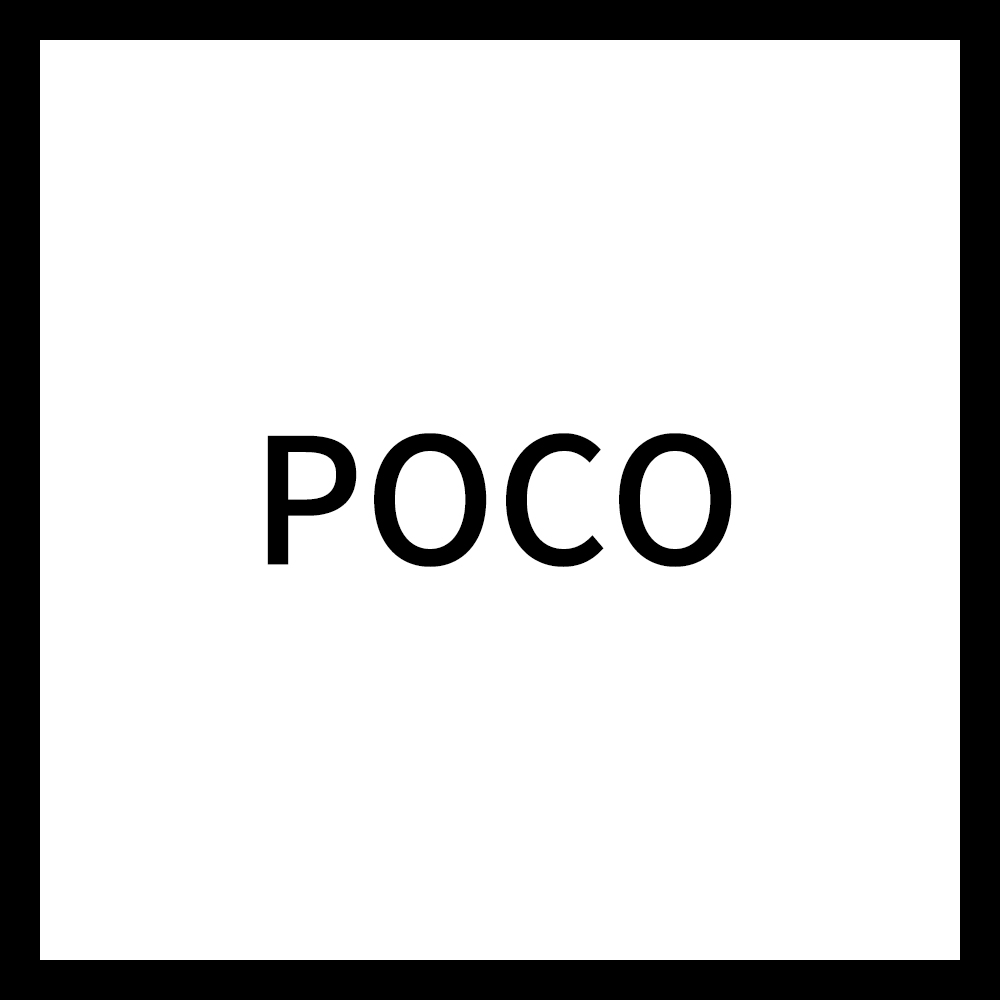 POCO