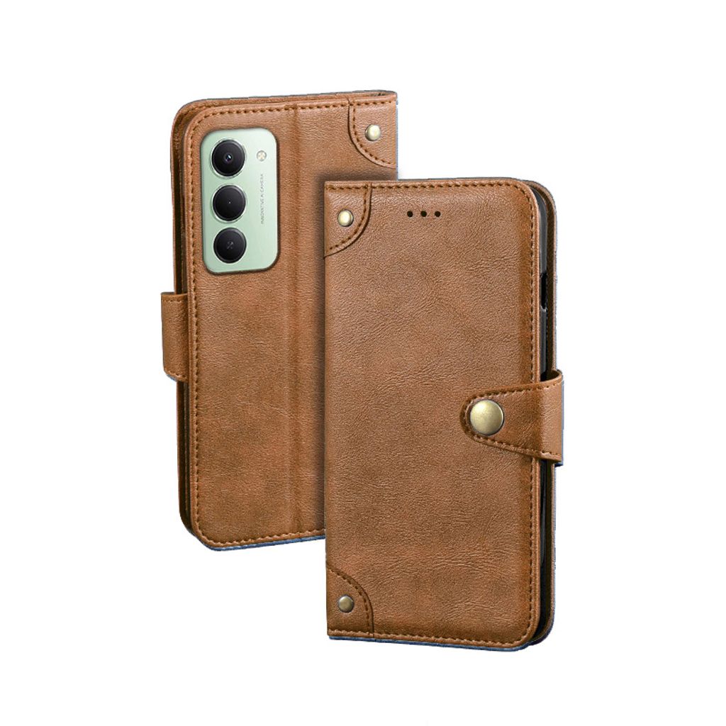 6+7+8修改款-恢复的-、_05