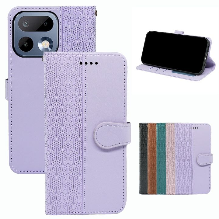 pic_ (1)