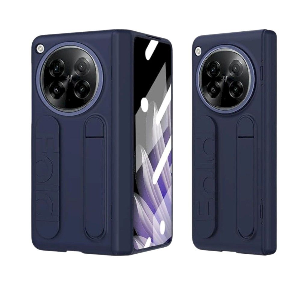 首圖11 (4)-Photoroom