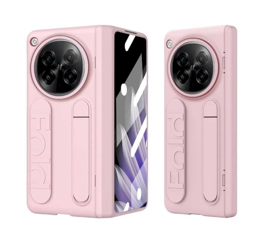 首圖11 (3)-Photoroom