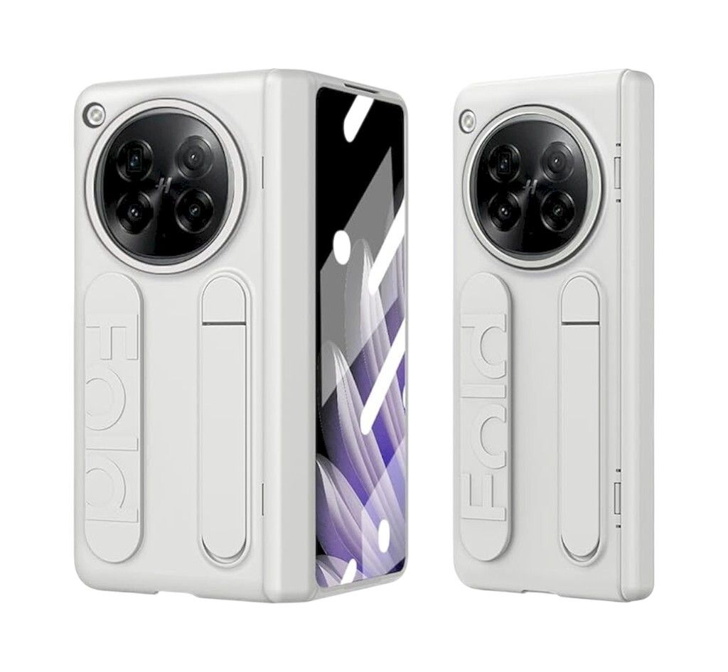 首圖11 (2)-Photoroom