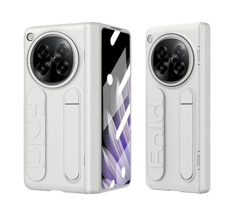 首圖11 (2)-Photoroom