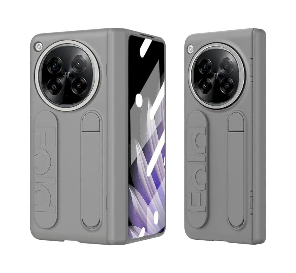 首圖11 (1)-Photoroom