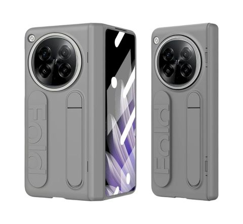 首圖11 (1)-Photoroom