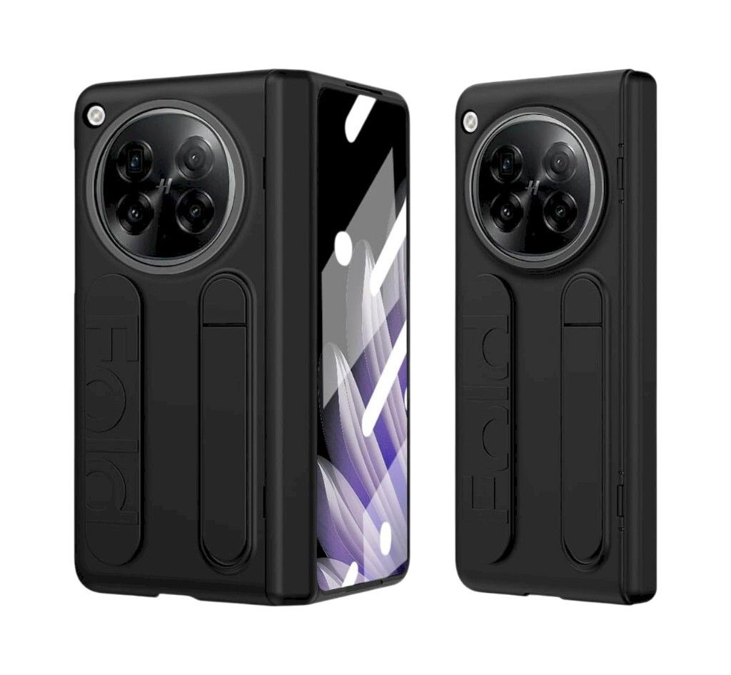 首圖11 (5)-Photoroom