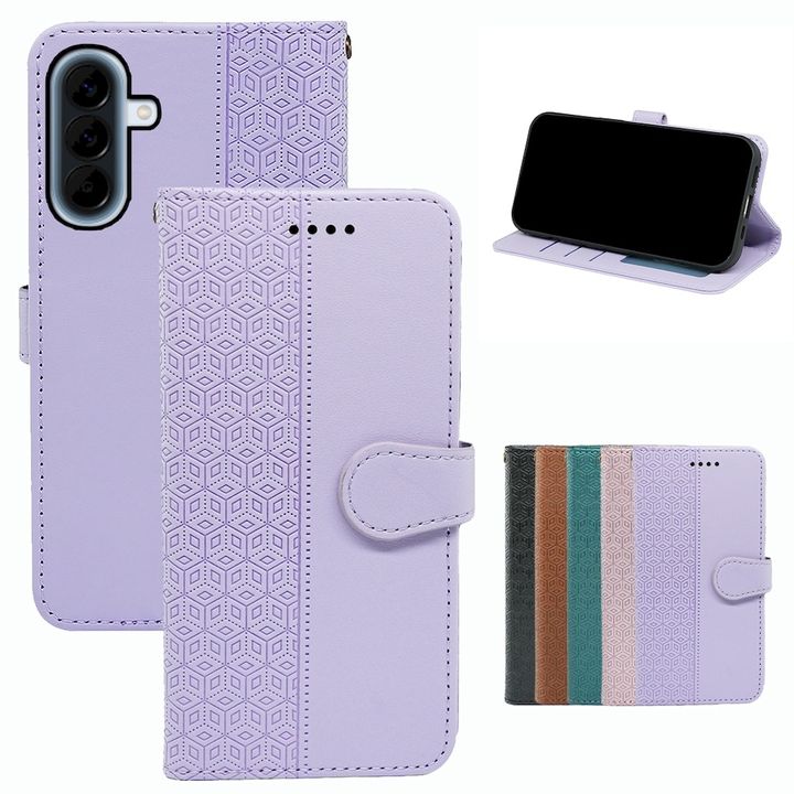 pic_ (1)