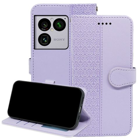 pic_ (1)