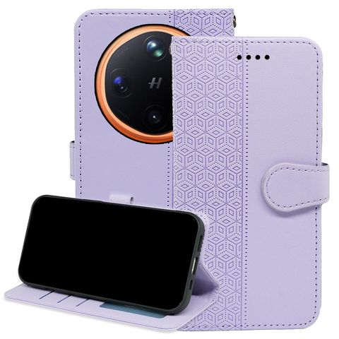 pic_ (1)