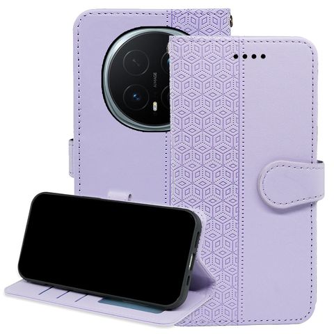 pic_ (1)