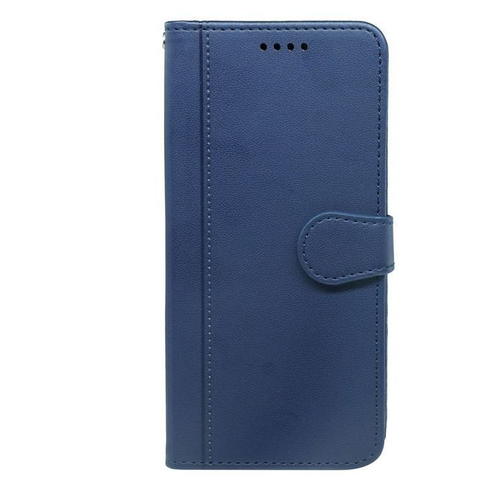 首圖11 (1)
