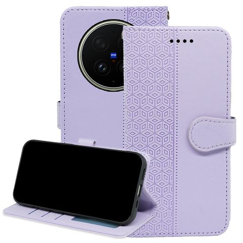 pic_ (1)