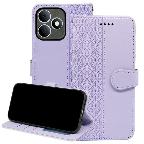 pic_ (1)