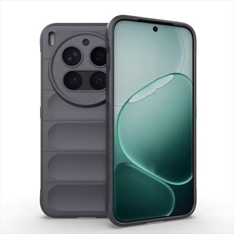 首圖11