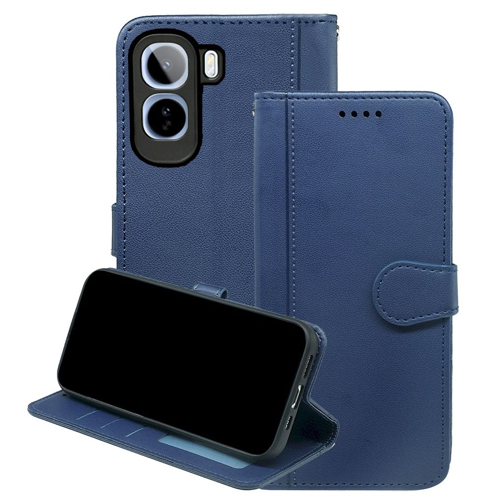 pic_ (1)