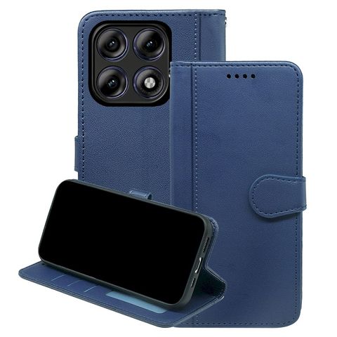 pic_ (1)