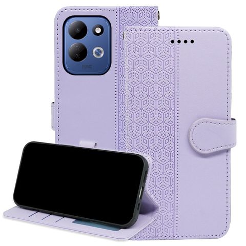 pic_ (1)