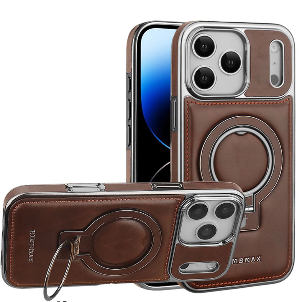 首圖02