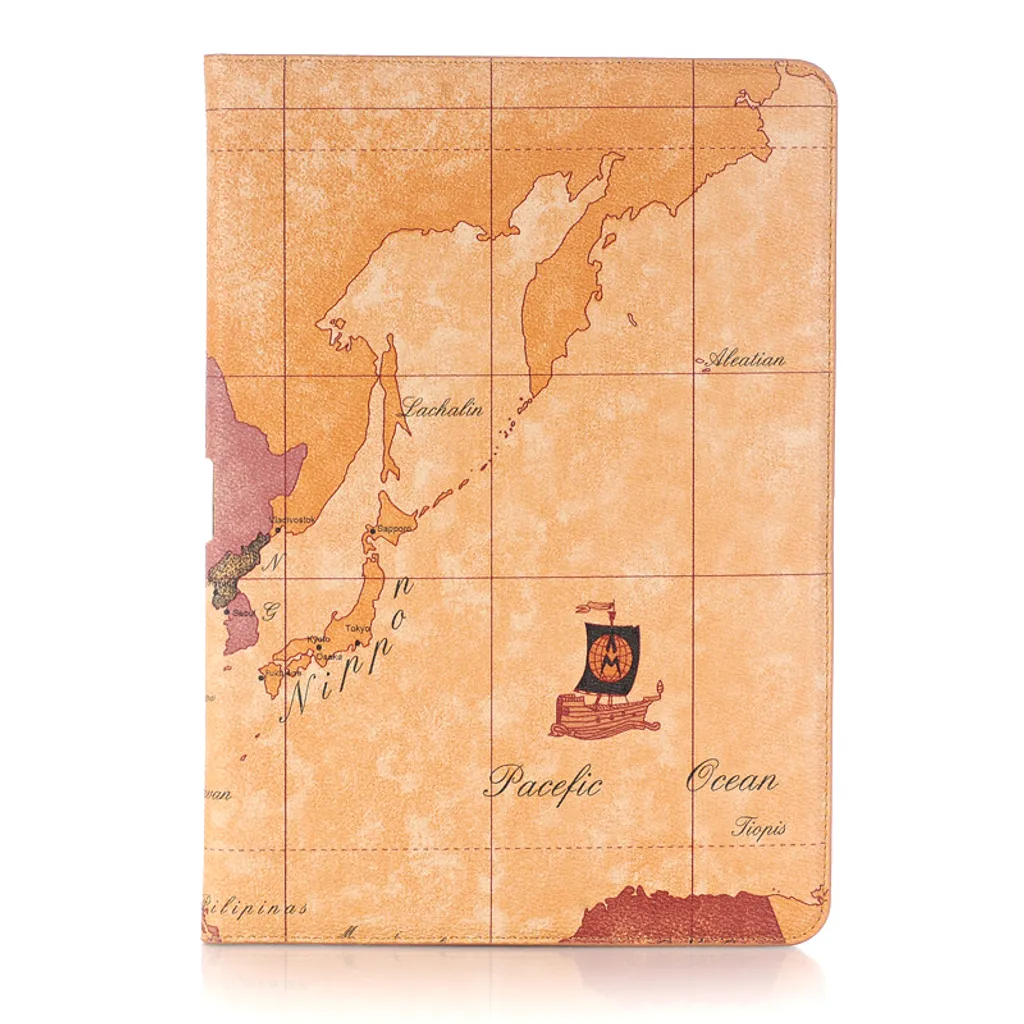 首圖11(2).jpg