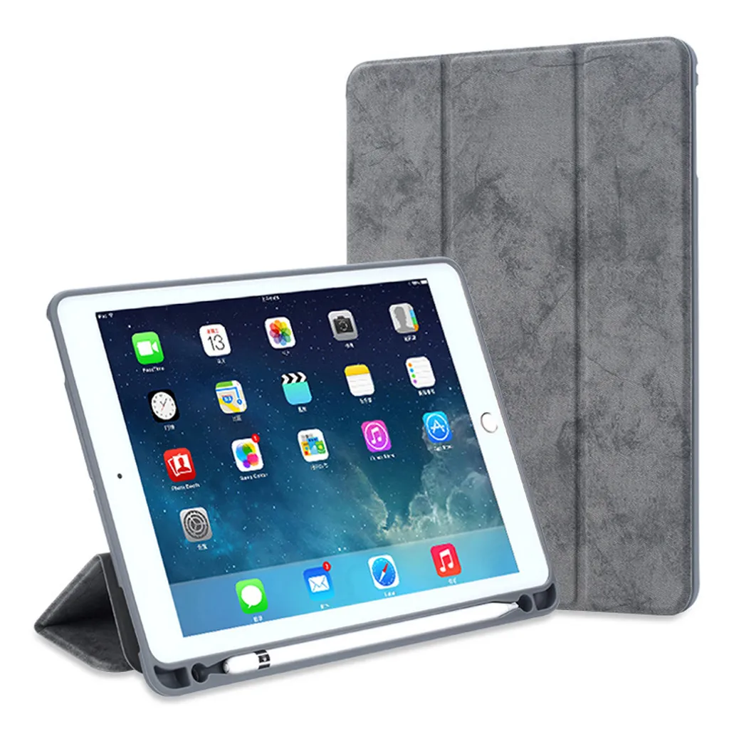 Ipad Pro 9 7 10 5 11 12 9 15 16 17 18 皮革保護套 Mask 絨布紋設計軟矽膠包邊支架平板套保護套 Spom 全台最大の手機皮套網路商城 Ipad Pro 9 7 10 5 11 12 9 15 16 17 18 皮革保護套 Mask 絨布紋設計軟矽膠包邊支架平板套保護套 Spom 全台最大の手機皮套網路商城
