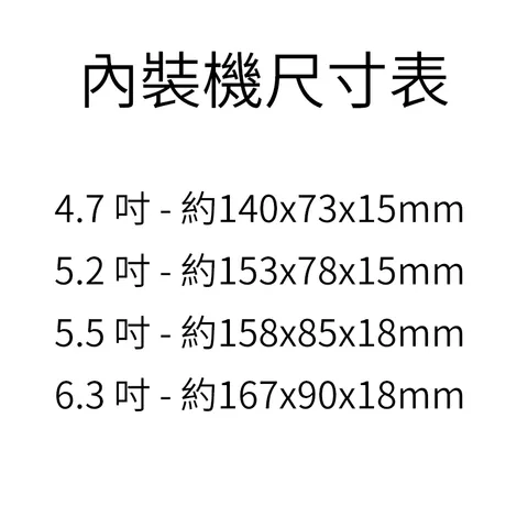 首圖02.jpg
