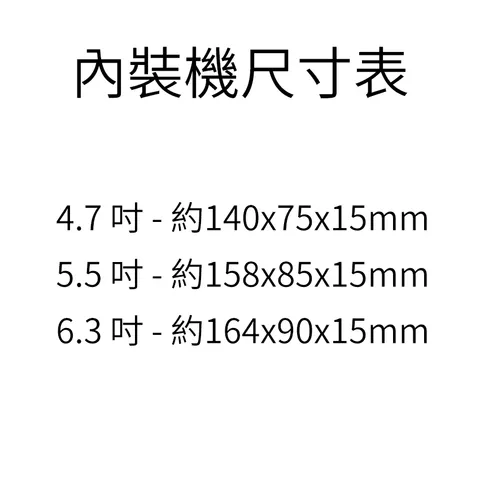 首圖03.jpg