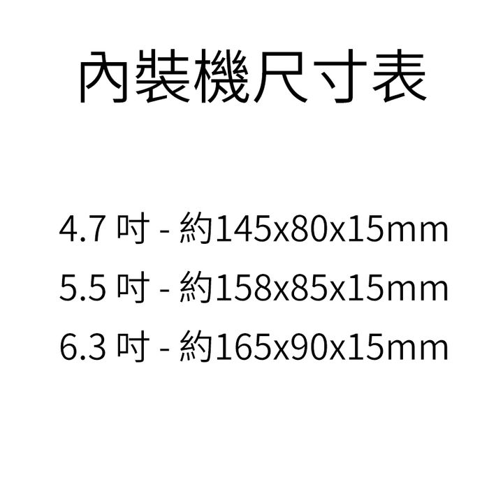首圖03.jpg