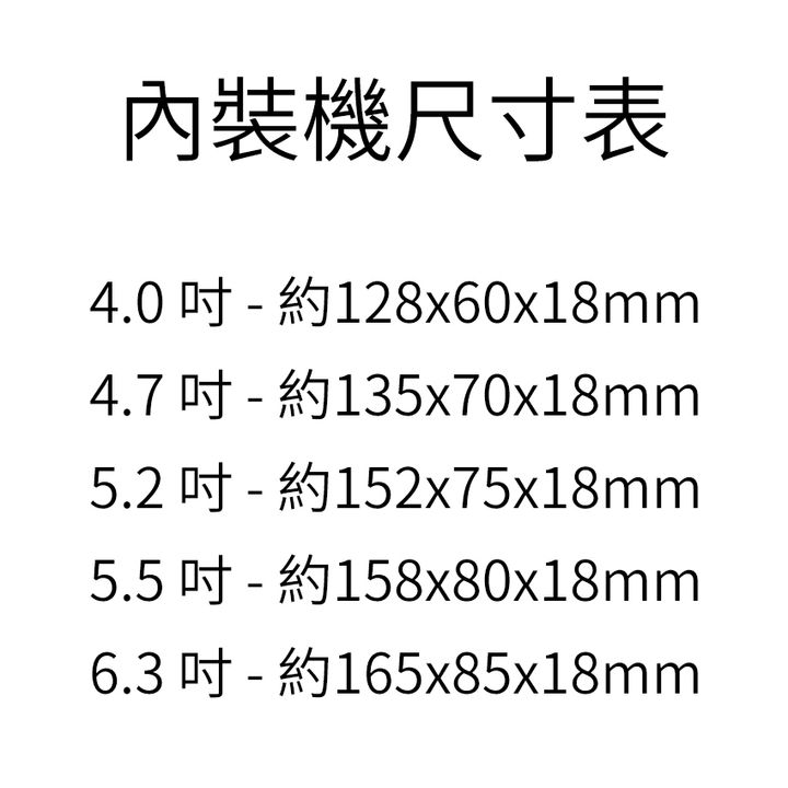 首圖03.jpg