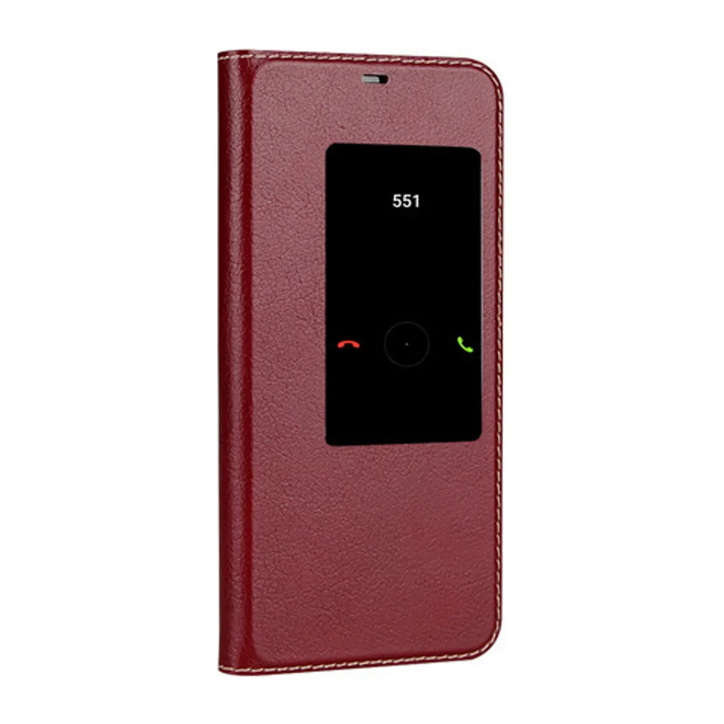 13951743_480x