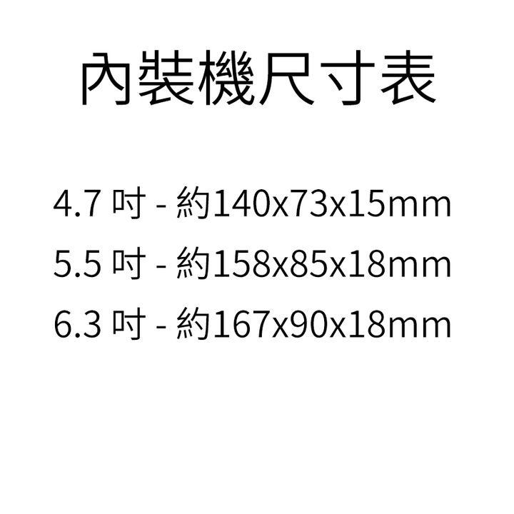 首圖02.jpg