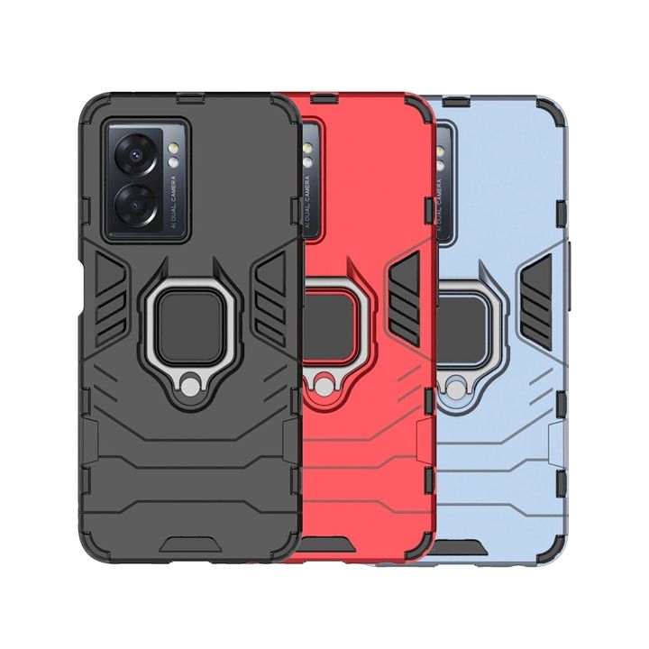 首圖01.jpg