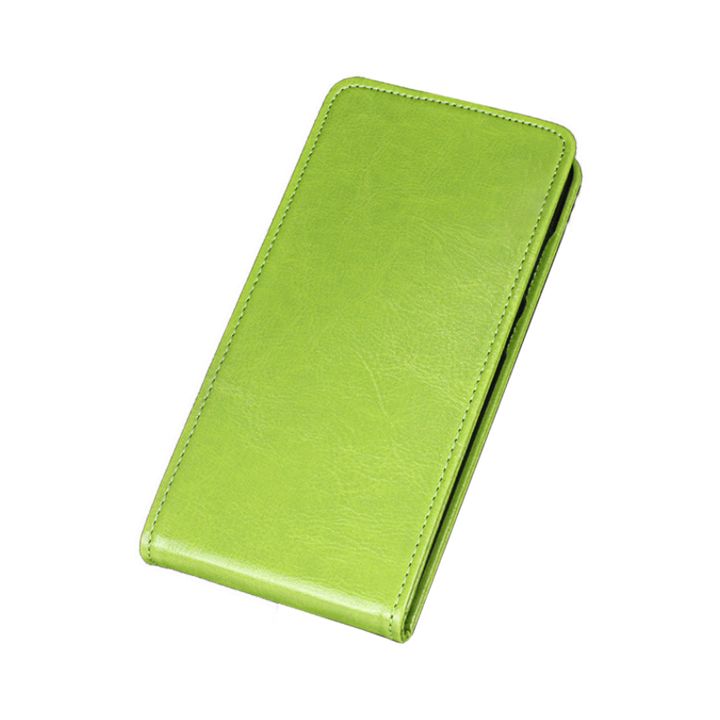 39686836