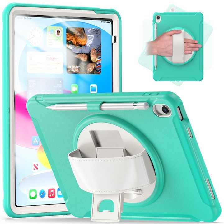 首圖11 (1)