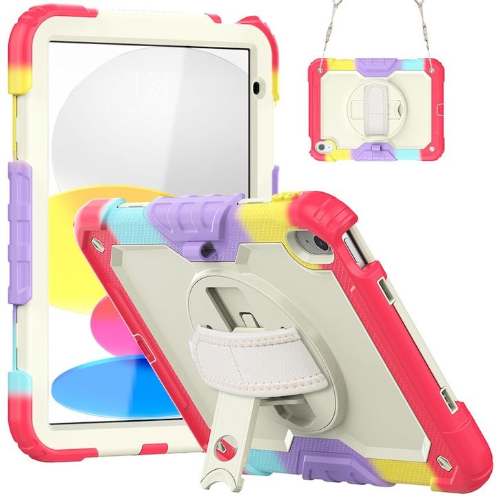 首圖11 (2)