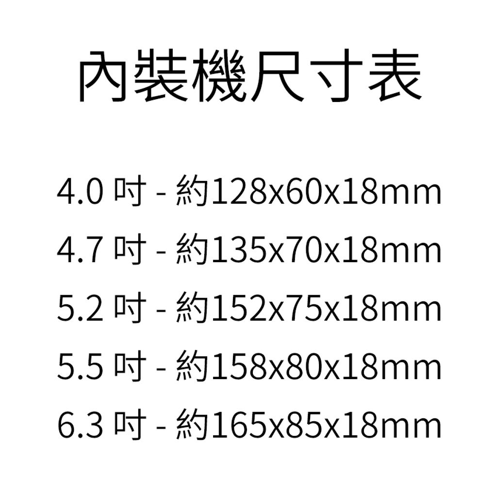 33459586