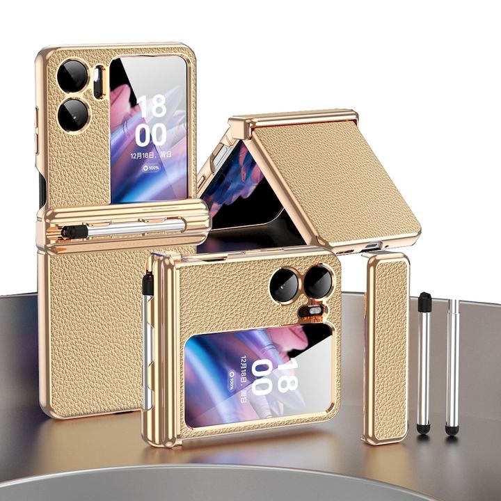 首圖02