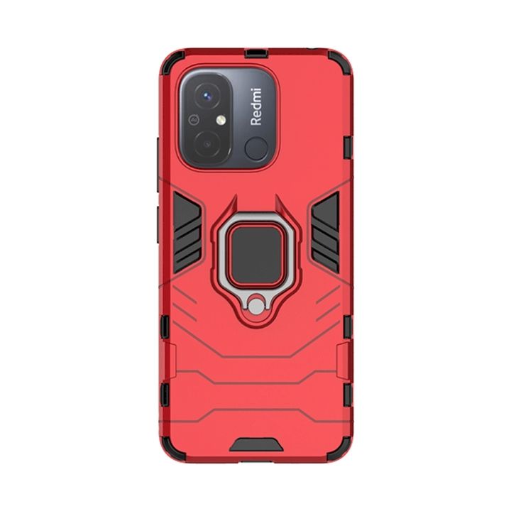 56045282