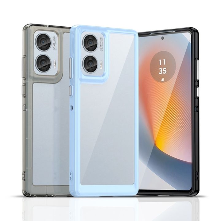 96
