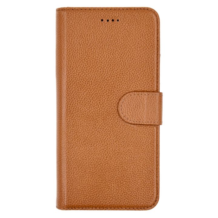 12052593