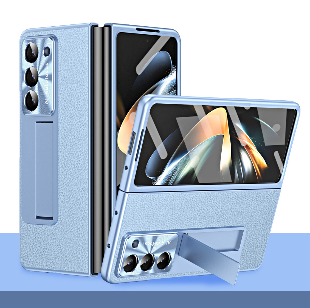 【SalangSalam様用3台セット】【新品未使用】Samsung Samsung W25 (三星 W25) 発表、中国専売プレミアムスマホ 価格は15999