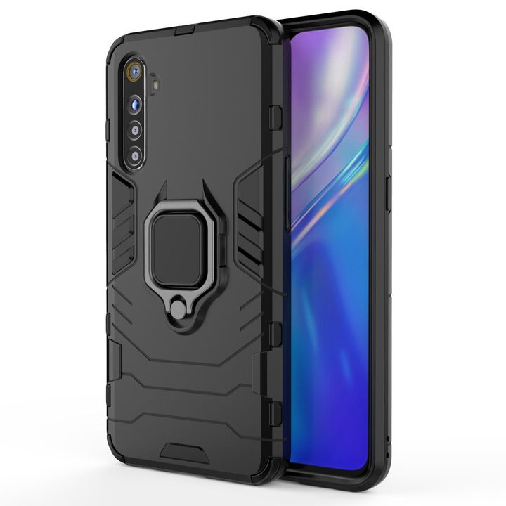 14473423