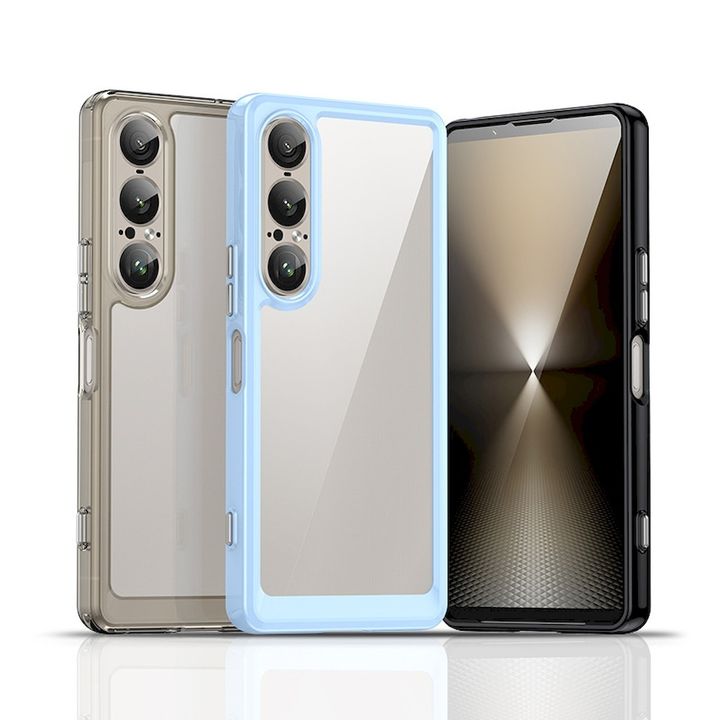 pic_JPG (1)