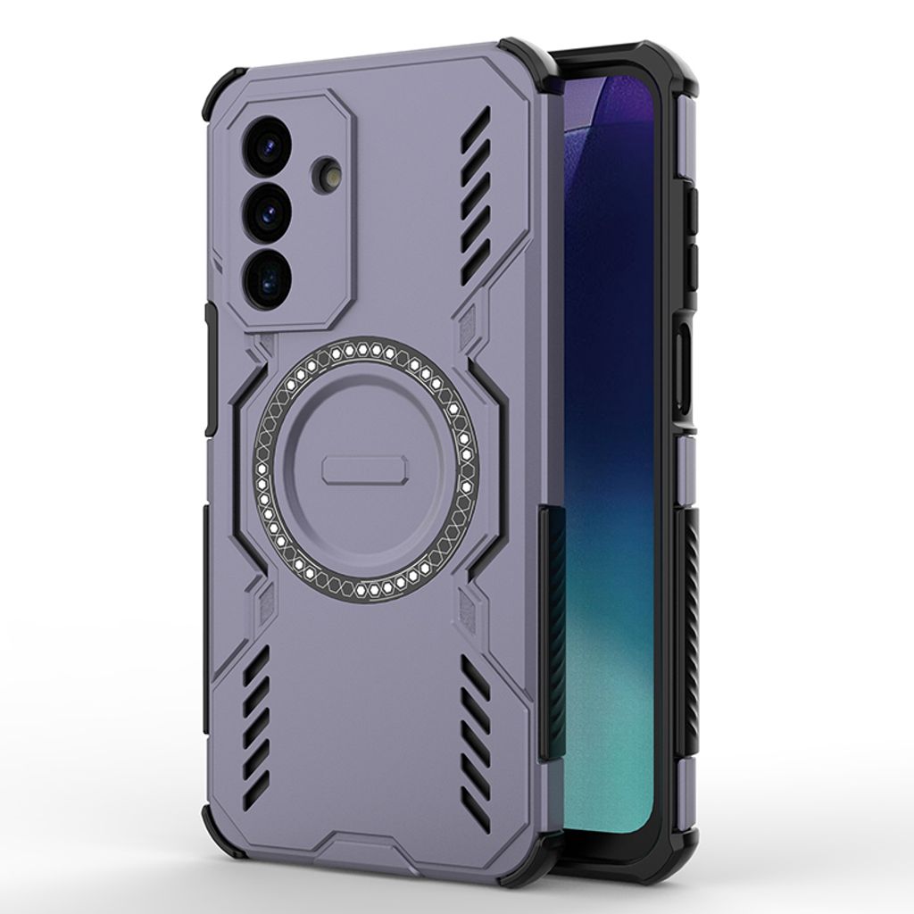 SKU-01-PURPLE