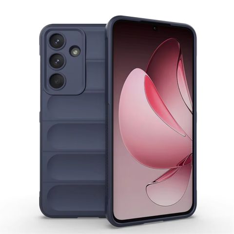 SKU-03-DarkBlue
