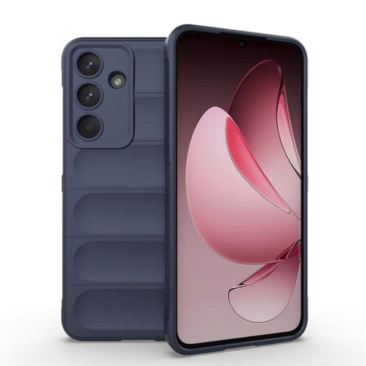 SKU-03-DarkBlue